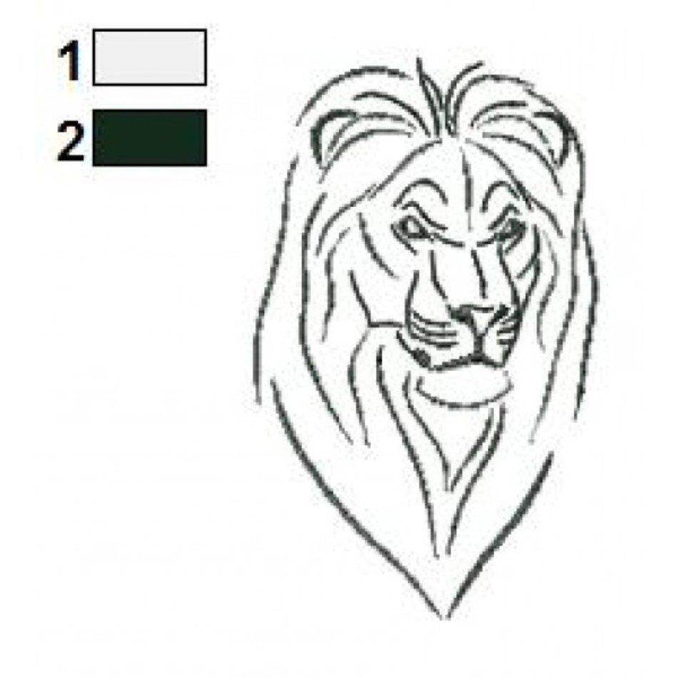 Pin Lion Mouse Paw Pigeon Print Puma Rabbit Ram Rat Scout On Pinterest