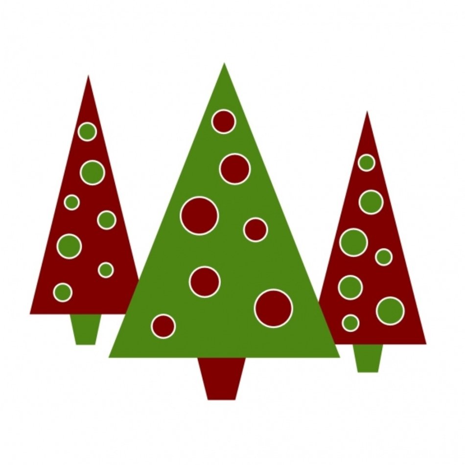 Christmas Market Day Visit Gundagai Official Tourism Website For