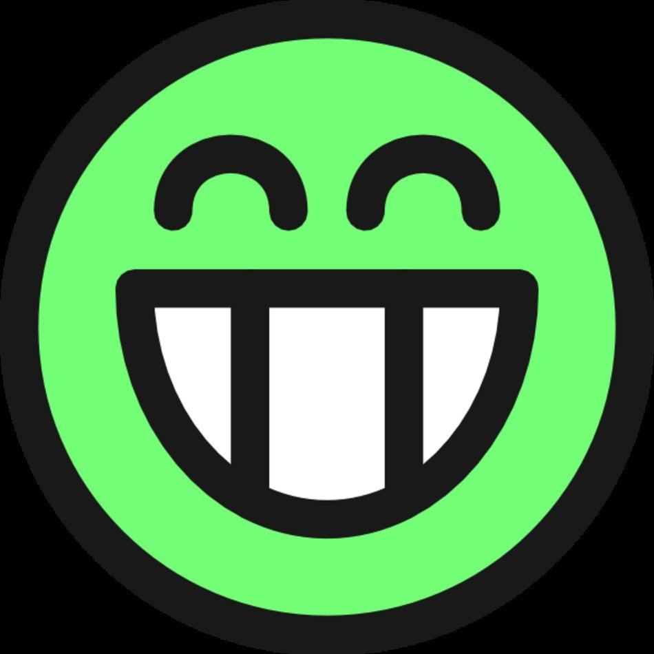 Free Smiley Face Emoticons Frees That You Can