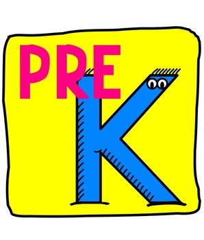 17 Pre K Frees That You Can Download To Computer N2