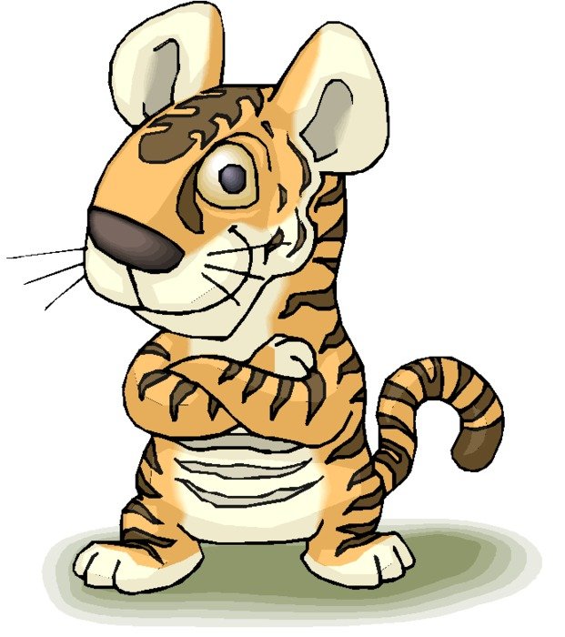 Bible Study clipart