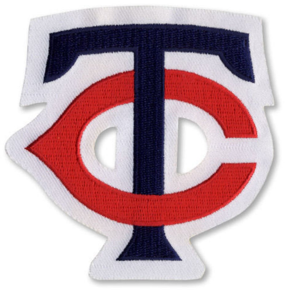 Collectibles Minnesota Art Images To Date St Louis Cardinals