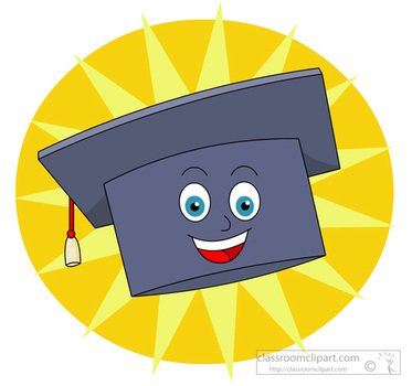 Download Technology 02 Type Size Png With Transparent Background