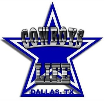 Dallas Cowboys Fans