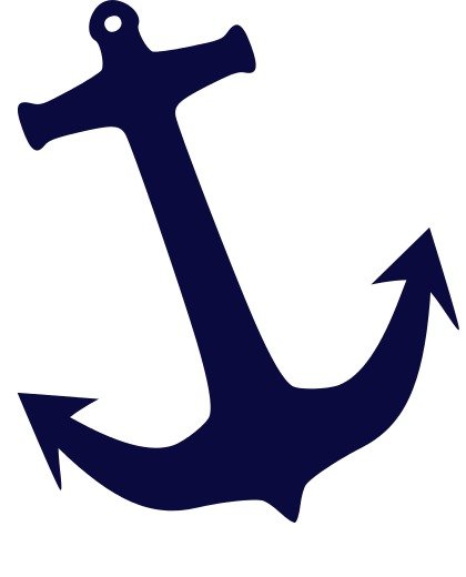 Back &gt Gallery For Us Navy Chief Anchor