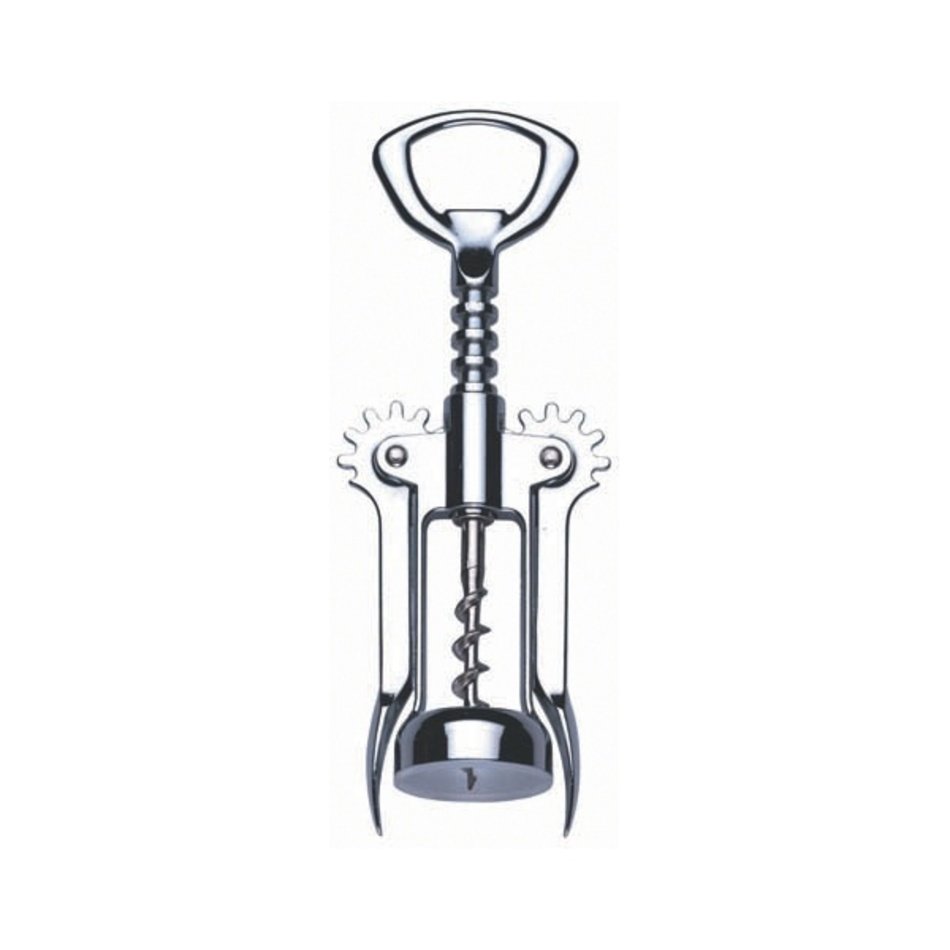 Cork Screw