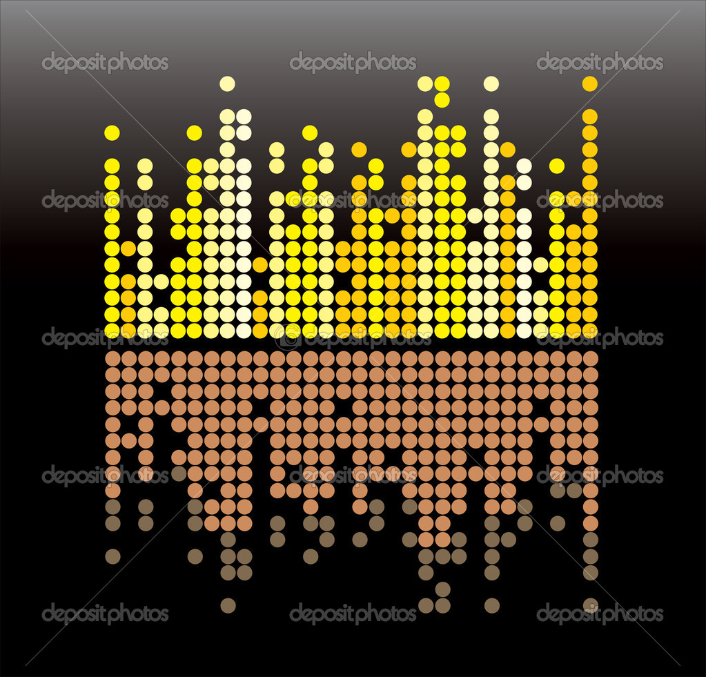 sound-wave-symbol-drawing-free-image-download