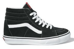 Clipart of the vans