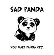 Giant Pandas Defeat Superbugs Pandablood Pandawhale