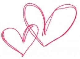 Break Pink Heart Love Wallpaper Puzzle &ndash; Best