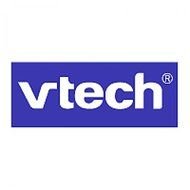 Vtech Logo drawing
