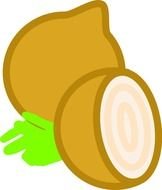 Clip Art Free Animals Make Healthy Kids Snacks Media