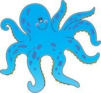 Google Search Sea Animal Octopuses Carson Dellosa