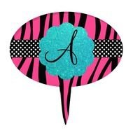 Polka Dot Borders Images Ajilbabcom Portal Cake On Pinterest