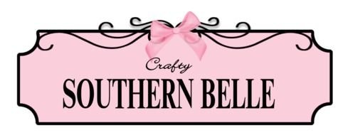 gift for the southern belle