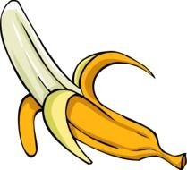 Clip Art Food Dishes Panda Free Images