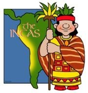 The Mayans Incas And Aztecs 123ict