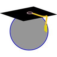 Graduation Clip Art 16 Best Blog
