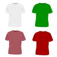 Women Polo Shirt Tennis Download