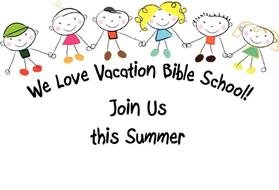Registration Fees Must Accompany Forms Childrens T