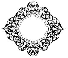 Fancy Scroll Design Photos Good Pix Gallery