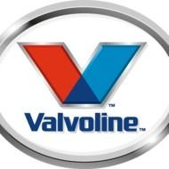 valvoline drawing