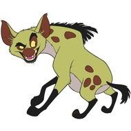 El Rey Leon Gif Gifs Animados 390117