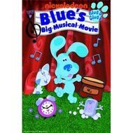 Related Pictures Blues Clues Steve Died Quotes