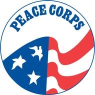 Peace Corps At Ucsc