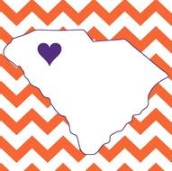 Bonjour Details drawing