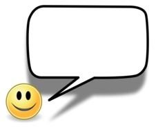 Text Messaging drawing