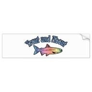 Related Pictures Displaying 15 Gallery Images For Chevy Vs Ford Funny