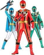 Http fazendoanossafestacombr 2012 01 power Rangers Kit Completo