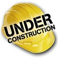 The Rbe Library Is Currently Under Construction We Are Redecorating