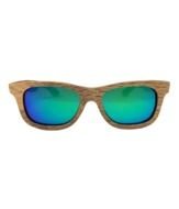 Sunglasses Blue 03pngv 1387431060 Free Images