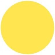 Related Pictures Polka Dots Image Graphic Code