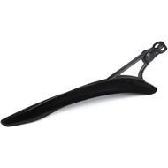Bike Winter Cycling Dirt Spray Mud Fender Front Rear Or Pair Ebay