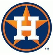 Houston Astros The Move To American League Last Year