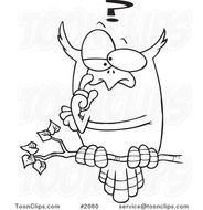 Drawings Of Owls In Black And White Save Money With Online Coupon