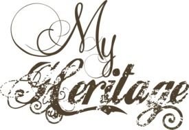 wallpaper My Meritage