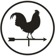 Cant Find The Perfect Clip Art N772
