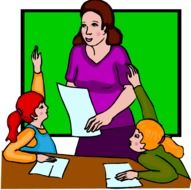 15 New Teacher Frees That You Can Download To