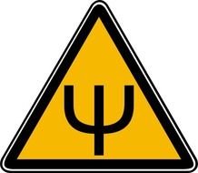 17 Hazard Sign Frees That You Can Download To N2