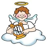 Parish Priests &amp; The Sacraments Middle Ages For Kids