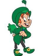 Lucky Charms Turns 50 This Year Photo General Mills