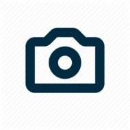 Camera Icon For Pinterest