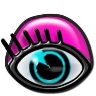 Free Clip Art Icons Of The Day N2