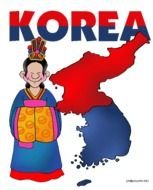 Watch The Northkorean Nuclear Crisis What You Arent Being Told Here