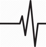 Beat Heart Ico