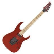 Ibanez Rgr Electric Guitar Candy Apple Red Gear Music